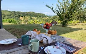 Domaine Labouroume